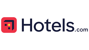 Hotels.com-code-promo-2024